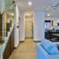 3 Habitación Casa en venta en Puerto Vallarta, Jalisco, Puerto Vallarta, Jalisco