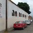  Land for sale in Morelia, Michoacan, Morelia