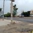  Land for sale in Morelia, Michoacan, Morelia