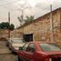  Land for sale in Morelia, Michoacan, Morelia