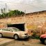  Land for sale in Morelia, Michoacan, Morelia
