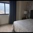 2 Bedroom Apartment for sale in Ecuador, Tomas De Berlanga Santo Tomas, Isabela, Galapagos, Ecuador