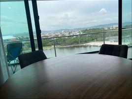 2 Habitación Apartamento en venta en Ecuador, Tomas De Berlanga (Santo Tomas), Isabela, Galápagos, Ecuador