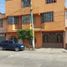 8 Schlafzimmer Haus zu verkaufen in Ecatepec De Morelos, Mexico, Ecatepec De Morelos, Mexico