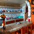 8 Schlafzimmer Haus zu verkaufen in Ecatepec De Morelos, Mexico, Ecatepec De Morelos, Mexico