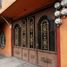 8 Schlafzimmer Haus zu verkaufen in Ecatepec De Morelos, Mexico, Ecatepec De Morelos, Mexico