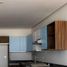  Appartement zu vermieten in San Luis Potosi, San Luis Potosi, San Luis Potosi, San Luis Potosi