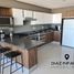  Appartement zu vermieten in San Luis Potosi, San Luis Potosi, San Luis Potosi, San Luis Potosi