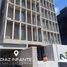  Appartement zu vermieten in San Luis Potosi, San Luis Potosi, San Luis Potosi, San Luis Potosi