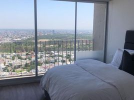  Appartement zu vermieten in San Luis Potosi, San Luis Potosi, San Luis Potosi, San Luis Potosi