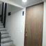 Appartement 2 chambre à vendre à Tultitlan, Mexico, Tultitlan