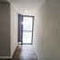 Appartement 2 chambre à vendre à Tultitlan, Mexico, Tultitlan