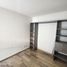Appartement 2 chambre à vendre à Tultitlan, Mexico, Tultitlan
