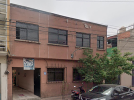 3 Schlafzimmer Haus zu verkaufen in Naucalpan De Juarez, Mexico, Naucalpan De Juarez