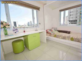  Apartment for sale in Legarda LRT-2, Sampaloc, Sampaloc