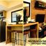 Studio Condo for sale in Cordillera, Baguio City, Benguet, Cordillera