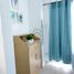  Apartamento en venta en Tagaytay City, Calabarzon, Tagaytay City, Cavite