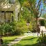 4 Habitación Villa en venta en Jimbaran, Bali, Jimbaran
