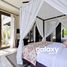 4 Habitación Villa en venta en Jimbaran, Bali, Jimbaran