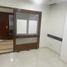 40 SqM Office for rent in Medellin, Antioquia, Medellin