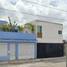 Maison 3 chambre à vendre à Merida, Yucatan, Merida