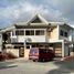 4 Bedroom Villa for rent in Pasig City, Metro Manila, Pasig City, Eastern District