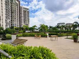 2 Bedroom Condo for sale at Avila at Circulo Verde, Quezon City