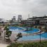 2 Habitación Departamento en venta en Pasig City, Metro Manila, Pasig City, Eastern District, Metro Manila