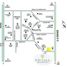 2 Habitación Departamento en venta en Pasig City, Metro Manila, Pasig City, Eastern District, Metro Manila