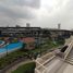 2 Habitación Departamento en venta en Pasig City, Metro Manila, Pasig City, Eastern District, Metro Manila