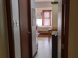  Departamento en alquiler en Makati City, Metro Manila, Makati City