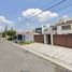 Maison 4 chambre à vendre à Queretaro, Queretaro, Queretaro, Queretaro