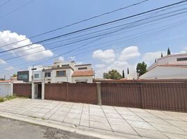 Maison 4 chambre à vendre à Queretaro, Queretaro, Queretaro, Queretaro