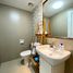 3 Habitación Departamento en venta en Makati City, Metro Manila, Makati City, Southern District, Metro Manila, Filipinas