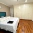 3 Habitación Departamento en venta en Makati City, Metro Manila, Makati City, Southern District, Metro Manila, Filipinas