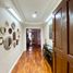 3 Habitación Departamento en venta en Makati City, Metro Manila, Makati City, Southern District, Metro Manila, Filipinas