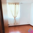 Condominium 2 chambre à vendre à Bogota, Cundinamarca, Bogota, Cundinamarca