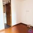 Condominium 2 chambre à vendre à Bogota, Cundinamarca, Bogota, Cundinamarca