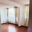 Condominium 2 chambre à vendre à Bogota, Cundinamarca, Bogota, Cundinamarca