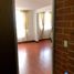 Condominium 2 chambre à vendre à Bogota, Cundinamarca, Bogota, Cundinamarca