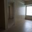  Departamento en venta en Mandaluyong City, Metro Manila, Mandaluyong City