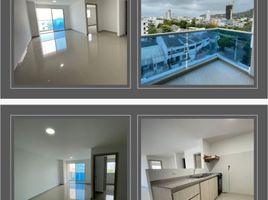 2 Bedroom Apartment for sale in Cartagena, Bolivar, Cartagena