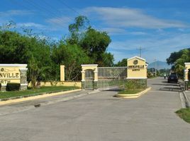  Terrain for sale in Urdaneta City, Pangasinan, Urdaneta City