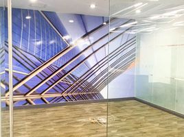 149 SqM Office for rent in Manila International Airport LRT-1, Pasay City, Makati City