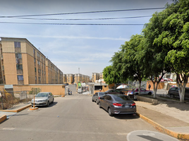 2 Habitación Departamento en venta en Tultitlan, México, Tultitlan, México, México