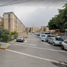 2 Habitación Departamento en venta en Tultitlan, México, Tultitlan, México, México