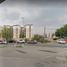 2 Habitación Departamento en venta en Tultitlan, México, Tultitlan, México, México