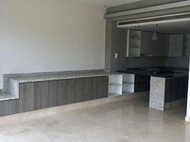 在Zapopan, Jalisco出售的3 卧室 住宅, Zapopan