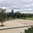 在Zapopan, Jalisco出售的3 卧室 住宅, Zapopan