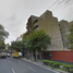 3 Schlafzimmer Wohnung zu verkaufen in Miguel Hidalgo, Mexico City, Miguel Hidalgo, Mexico City